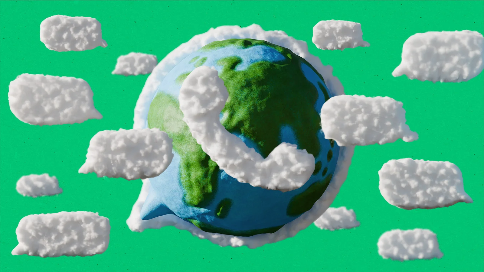 Application of VKontakte Number Filtering Technology in Social Media